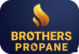 Brothers Propane