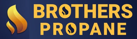 Brothers Propane
